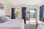 71 High Street, Otahuhu, Auckland - Carousel 6