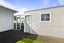 51 Campbell Street, Hawera - Carousel 25