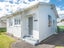 2A Gorran Avenue, Gonville, Whanganui - Carousel 17