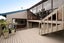 31 Oaktree Avenue, Browns Bay, Auckland - Carousel 4
