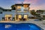 35 Aldersgate Road, Hillsborough, Auckland - Carousel 38