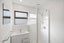 23 Connaught Street, Blockhouse Bay, Auckland - Carousel 9