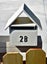 2B Grenadine Place, Unsworth Heights, Auckland - Carousel 3