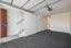 8/88 Webster Avenue, Mount Roskill, Auckland - Carousel 12