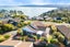 18 Sylvania Crescent, Lynfield, Auckland - Carousel 28