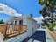 49 Maxwells Road, Otumoetai, Tauranga - Carousel 3