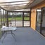 341 Glenbrook Waiuku Road, GLENBROOK, WAIUKU - Carousel 15