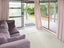 4 Andresen Street, Foxton Beach, Foxton - Carousel 8