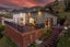 12 Woodford Lane, Stoke, Nelson - Carousel 15