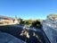 23 Hyperion Drive, Randwick Park, Auckland - Carousel 26