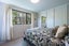 10 Sanctuary Drive, Stoke, Nelson - Carousel 33