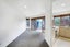 3C/89 Victoria Street West, Auckland Central, Auckland - Carousel 3