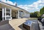 51 West Tamaki Road, St Heliers, Auckland - Carousel 15