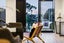 1 Brolly Lane, Hobsonville, Auckland - Carousel 3