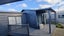 43 Secretariat Place, Randwick Park, Auckland - Carousel 1