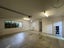 2 Darimouth Place, Albany, Auckland - Carousel 25