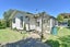 1 McKenzie Place, Waikuku Beach, Waikuku Beach - Carousel 15