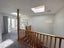5/22 Oriental Terrace, Oriental Bay, Wellington - Carousel 9