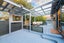 62A View Road, Henderson, Auckland - Carousel 8