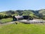 165 Ashley Gorge Road RD1, Oxford, Waimakariri, Canterbury - Carousel 27