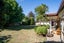 251 Shakespeare Street, Cambridge, Waipa, Waikato - Carousel 20