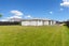 7 Te Raki Drive, Lincoln, Lincoln - Carousel 23