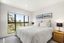 7/10B Huka Road, Birkenhead, Auckland - Carousel 11