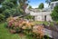 20 Baird Street, Howick, Auckland - Carousel 29