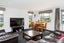 5 Morocco Terrace, Kelvin Grove, Palmerston North - Carousel 11