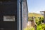46 Guthrie Crescent, Castlepoint - Carousel 9