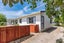 6 Percival Road, Paraparaumu Beach, Paraparaumu - Carousel 3