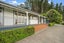 801 Main North Road, Bay View, Napier - Carousel 1