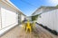 2/15 Adriatic Avenue, Henderson, Auckland - Carousel 9