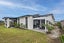 30 Kitemaunga Avenue, One Tree Point - Carousel 2