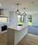 27 Bethia Road, Halswell, Christchurch - Carousel 7