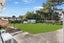 65 Beeston Crescent, Manurewa, Auckland - Carousel 15