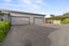 5 Lancewood Terrace, Oceanview, Timaru - Carousel 26