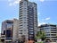 301/96 Symonds Street, Grafton, Auckland - Carousel 1