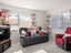 1/11 Roto Street, Tahunanui, Nelson - Carousel 9