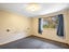 66 Renfrew Street, Waikiwi, Invercargill - Carousel 12