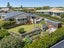 15 Diamond Head, Hairini, Tauranga - Carousel 5