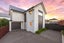 151C Canon Street, Edgeware, Christchurch - Carousel 1