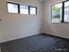 28A Rotoma Rise, Clover Park, Auckland - Carousel 17