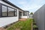 4/271 Innes Road, Mairehau, Christchurch - Carousel 12