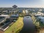 70B The Boulevard, Papamoa Beach, Papamoa - Carousel 23