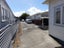 15 Worcester Street, West End, Palmerston North - Carousel 1