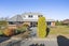 78 Enverton Drive, Rangiora, Rangiora - Carousel 33