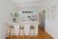 12 Ayr Street, Parnell, Auckland - Carousel 9