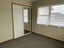 146 Nayland Road, Stoke, Nelson - Carousel 8