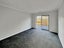 658B Pioneer Highway, Highbury, Palmerston North - Carousel 8